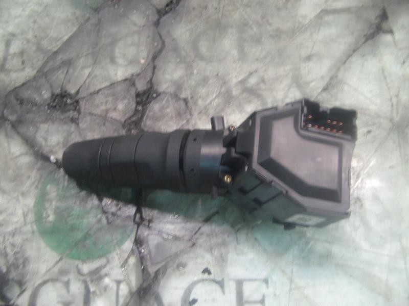 Recambio de mando limpia para nissan almera (n16/e) 1.5 16v cat referencia OEM IAM   