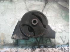 Recambio de soporte cambio para nissan almera (n16/e) 1.5 16v cat referencia OEM IAM    2