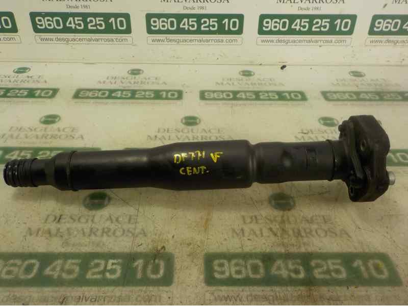 Recambio de transmision central para bmw serie x3 (g01) xdrive20d referencia OEM IAM 26108680320 261010053510 