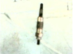 Recambio de calentador para mercedes-benz clase e (w124) berlina 3.0 diesel referencia OEM IAM   