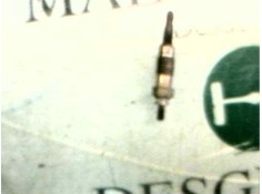 Recambio de calentador para mercedes-benz clase e (w124) berlina 3.0 diesel referencia OEM IAM   