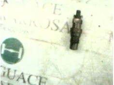 Recambio de inyector para mercedes-benz clase e (w124) berlina 3.0 diesel referencia OEM IAM   