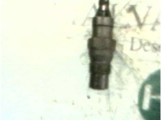 Recambio de inyector para mercedes-benz clase e (w124) berlina 3.0 diesel referencia OEM IAM   