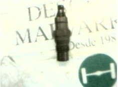 Recambio de inyector para mercedes-benz clase e (w124) berlina 3.0 diesel referencia OEM IAM   