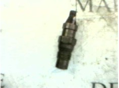 Recambio de inyector para mercedes-benz clase e (w124) berlina 3.0 diesel referencia OEM IAM   