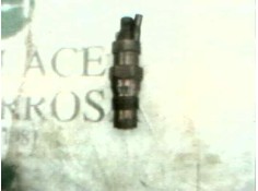 Recambio de inyector para mercedes-benz clase e (w124) berlina 3.0 diesel referencia OEM IAM   