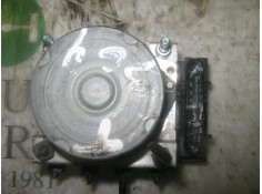 Recambio de abs para nissan primera berlina (p12) visia referencia OEM IAM    2