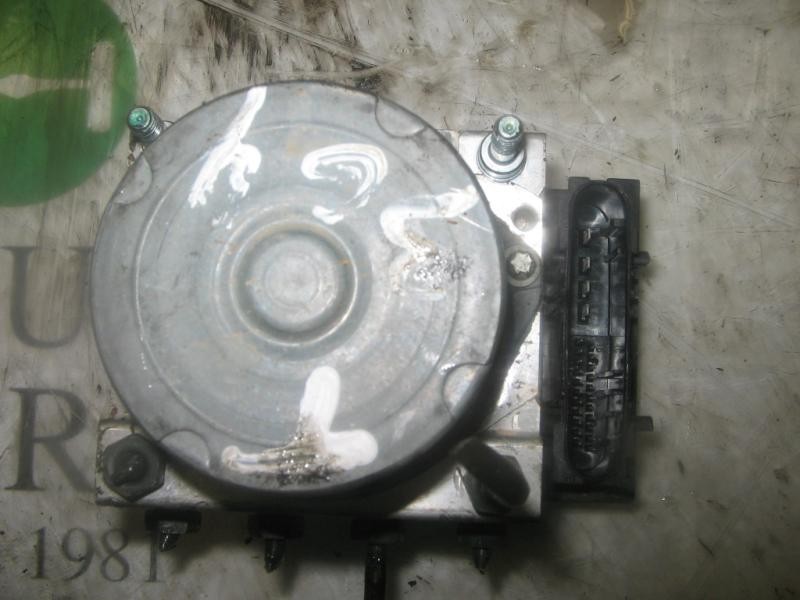 Recambio de abs para nissan primera berlina (p12) visia referencia OEM IAM   