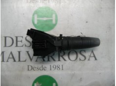 Recambio de mando luces para nissan primera berlina (p12) visia referencia OEM IAM    2