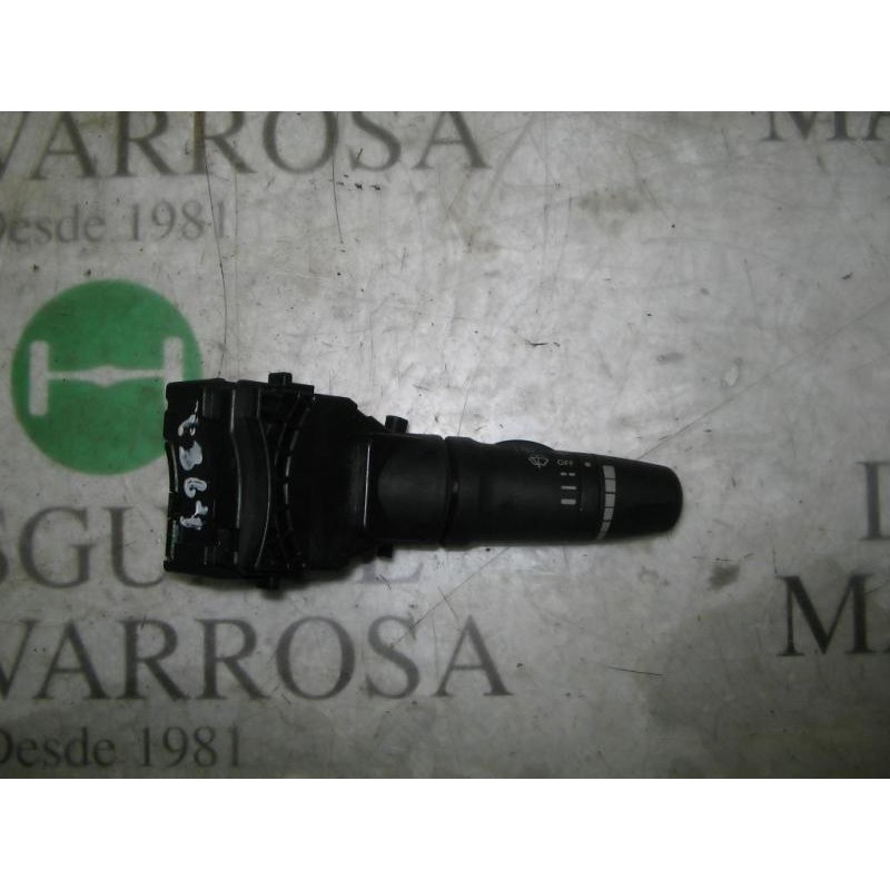 Recambio de mando limpia para nissan primera berlina (p12) visia referencia OEM IAM   