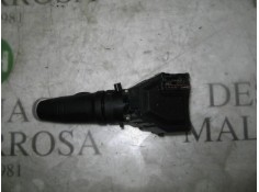 Recambio de mando limpia para nissan primera berlina (p12) visia referencia OEM IAM    2