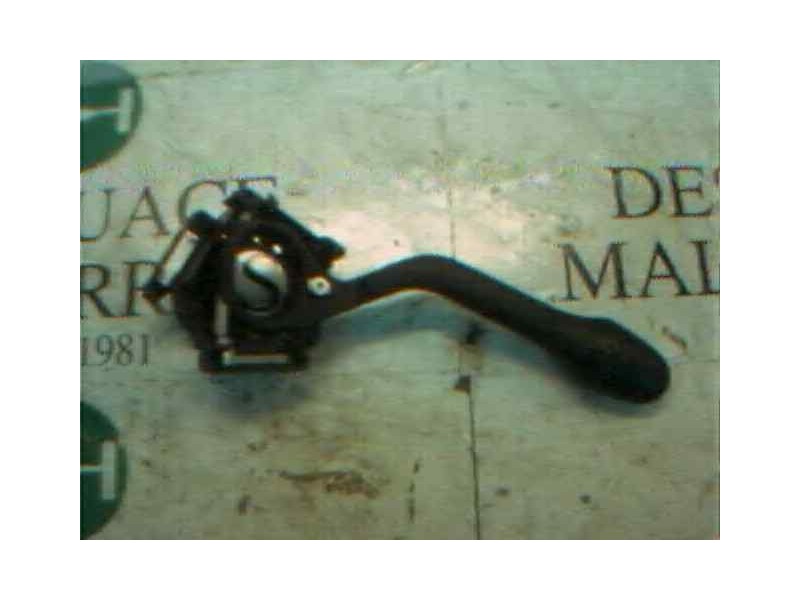 Recambio de mando limpia para seat ibiza (6k) 1.9 diesel (1y) referencia OEM IAM   