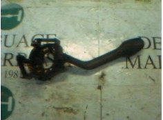 Recambio de mando limpia para seat ibiza (6k) 1.9 diesel (1y) referencia OEM IAM    2