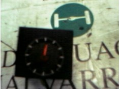 Recambio de mando multifuncion para renault clio i fase i+ii (b/c57) referencia OEM IAM   