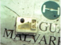 Recambio de mando multifuncion para renault clio i fase i+ii (b/c57) referencia OEM IAM    2