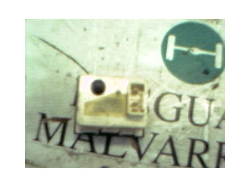 Recambio de mando multifuncion para renault clio i fase i+ii (b/c57) referencia OEM IAM   