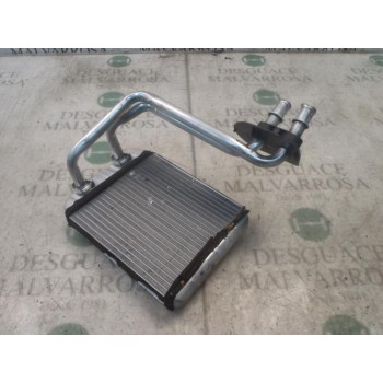 RADIADOR CALEFACCION / AIRE ACONDICIONADO 