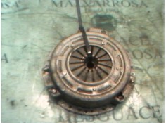 Recambio de kit embrague para seat fura referencia OEM IAM    2