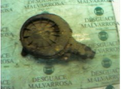 Recambio de filtro aire para renault clio i fase i+ii (b/c57) referencia OEM IAM   