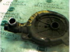 Recambio de filtro aire para renault clio i fase i+ii (b/c57) referencia OEM IAM    2