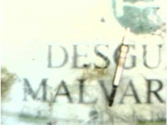 Recambio de calentador para volkswagen polo (9n1) 1.9 sdi referencia OEM IAM   