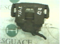 Recambio de pinza freno delantera derecha para ford fiesta berl./courier 1.4 cat (pt-e) referencia OEM IAM   