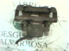 Recambio de pinza freno delantera derecha para ford fiesta berl./courier 1.4 cat (pt-e) referencia OEM IAM    2