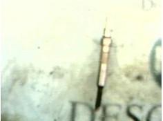 Recambio de calentador para volkswagen polo (9n1) 1.9 sdi referencia OEM IAM   