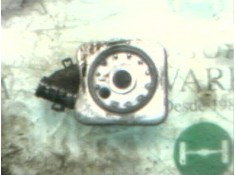 Recambio de enfriador aceite motor para seat ibiza (6k1) 1.9 tdi referencia OEM IAM    2