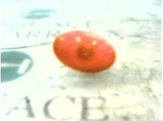 Recambio de piloto lateral derecho para ford fiesta berl./courier referencia OEM IAM   