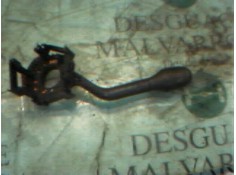 Recambio de mando limpia para seat toledo (1l) 1.8 cat (abs. adz) referencia OEM IAM    2