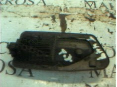 Recambio de maneta interior trasera derecha para peugeot 306 berlina 3/4/5 puertas (s2) boulebard referencia OEM IAM    2