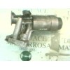 Recambio de soporte filtro aceite para volkswagen golf iv berlina (1j1) 1.9 sdi referencia OEM IAM   