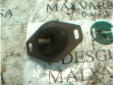 Recambio de soporte cambio para peugeot 306 berlina 3/4/5 puertas (s2) boulebard referencia OEM IAM    2