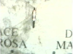 Recambio de calentador para renault clio i fase i+ii (b/c57) referencia OEM IAM   