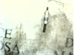 Recambio de calentador para renault clio i fase i+ii (b/c57) referencia OEM IAM   