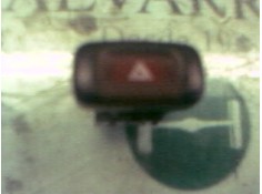 Recambio de modulo electronico para nissan primera berl./familiar (p10/w10) 1.6 16v cat referencia OEM IAM   