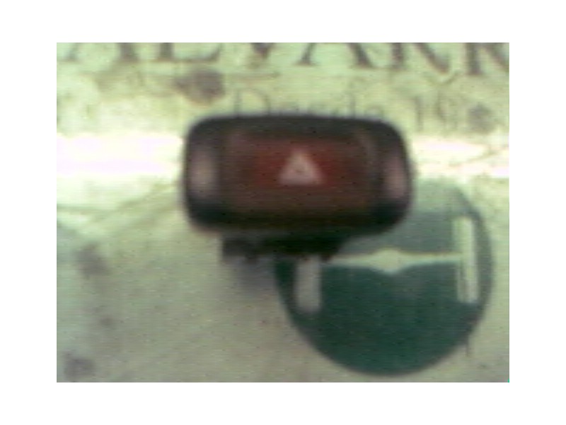 Recambio de modulo electronico para nissan primera berl./familiar (p10/w10) 1.6 16v cat referencia OEM IAM   