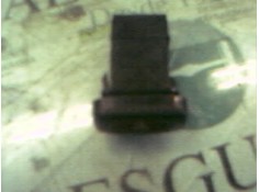 Recambio de modulo electronico para nissan primera berl./familiar (p10/w10) 1.6 16v cat referencia OEM IAM    2