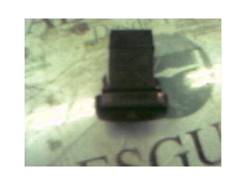 Recambio de modulo electronico para nissan primera berl./familiar (p10/w10) 1.6 16v cat referencia OEM IAM   