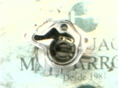 Recambio de depresor freno / bomba vacio para renault kangoo (f/kc0) referencia OEM IAM    2