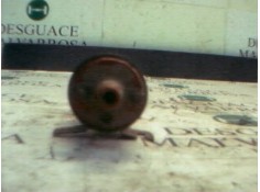 Recambio de bobina para seat terra 0.9 referencia OEM IAM    2