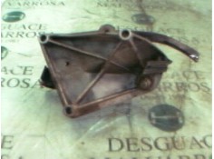 Recambio de soporte cambio para renault laguna (b56) 2.2 d rt (b56f/g) referencia OEM IAM    2