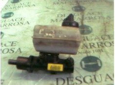 Recambio de bomba freno para renault laguna (b56) 2.2 d rt (b56f/g) referencia OEM IAM   