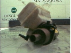 Recambio de bomba freno para renault laguna (b56) 2.2 d rt (b56f/g) referencia OEM IAM    2