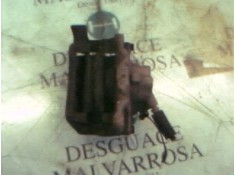 Recambio de pinza freno delantera derecha para renault laguna (b56) 2.2 d rt (b56f/g) referencia OEM IAM    2