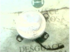 Recambio de faro izquierdo para volkswagen golf ii (191/193) 1.8 referencia OEM IAM   