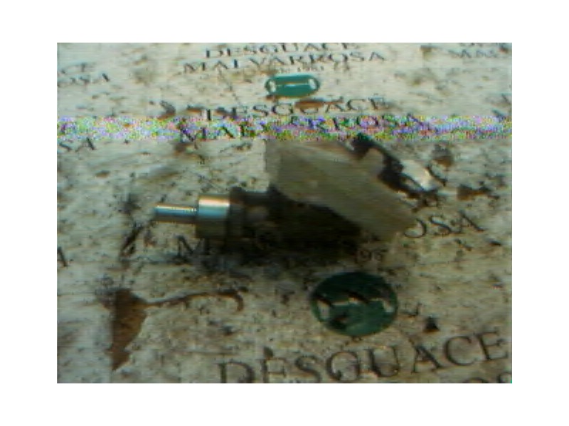 Recambio de bomba freno para peugeot 206 berlina xr referencia OEM IAM   