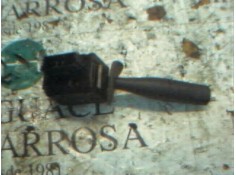 Recambio de mando limpia para peugeot 206 berlina xr referencia OEM IAM    2