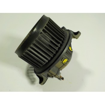 MOTOR CALEFACCION 1811783 AV1119846AB 0130115579